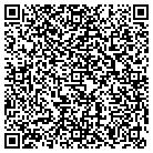 QR code with Northwest Staple & Supply contacts