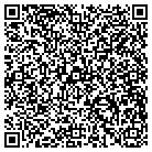 QR code with Little Blessings Daycare contacts