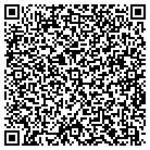 QR code with Lighthouse Electronics contacts