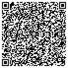QR code with Praise Chapel Christian contacts