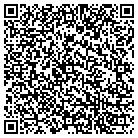 QR code with Estacada Public Library contacts