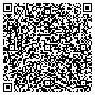 QR code with Coca-Cola Bottling Co contacts