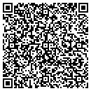 QR code with Tri Counties Packing contacts