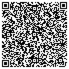QR code with Q Analysis and Research Inc contacts