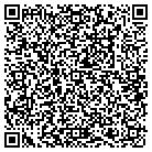 QR code with Absolute Audio & Video contacts