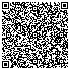 QR code with Janet Baker-Tuttle PHD contacts
