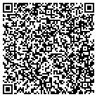 QR code with Maclean Heather Cnm NP contacts
