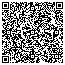 QR code with Keller Lumber Co contacts