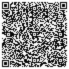 QR code with Trainers Refrigeration & Heating contacts