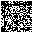 QR code with Rogue Safe Co contacts