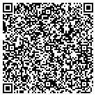 QR code with Miller's Custom Cabinets contacts