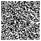 QR code with Jodys Quilting Creations contacts