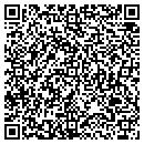 QR code with Ride On Skate Shop contacts