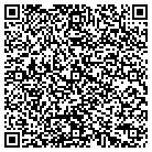 QR code with Triangle Pump & Equipment contacts