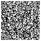 QR code with Rafael and Rosa Duenas contacts