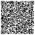 QR code with Saved The Planet Recycling Center contacts