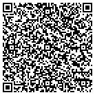 QR code with American Health Care Assn contacts