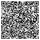 QR code with Hollyridge Estates contacts