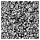 QR code with STC Racing Parts contacts
