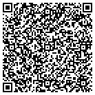QR code with Phuong Ha Institute De Beaute contacts