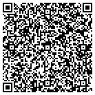QR code with Epsilon Base Delta Chap contacts