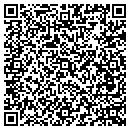 QR code with Taylor Mechanical contacts