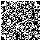 QR code with Excelsius Design Inc contacts