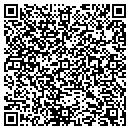 QR code with Ty Kliewer contacts