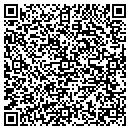 QR code with Strawberry Patch contacts