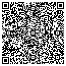 QR code with Red Robin contacts