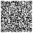 QR code with Don Ganer & Associates Inc contacts