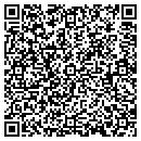 QR code with Blancomedia contacts