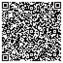 QR code with Mr EDS Towing contacts