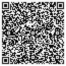 QR code with A-One Exterminators contacts
