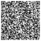 QR code with Potters Custom Tile Co contacts