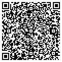 QR code with Shell contacts