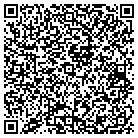 QR code with Blue Magic Carpet Cleaning contacts