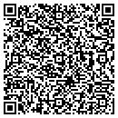 QR code with Will Gabriel contacts