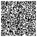 QR code with Paddock Construction contacts
