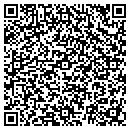 QR code with Fenders By Endres contacts
