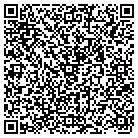 QR code with Claxton Bookkeeping Service contacts