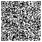 QR code with Whitaker Paint & Wallpaper contacts