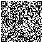 QR code with Valley Custom Pools & Spas contacts