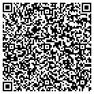 QR code with Child Welfare Department contacts