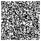 QR code with William L Steffen's Conifer contacts
