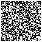 QR code with Pearson Construction Terry L contacts