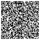 QR code with Association Of Mid-Valley contacts