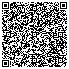 QR code with Majestic Marble & Counter Tops contacts