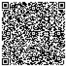 QR code with Clinical Solutions LLC contacts