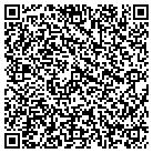 QR code with Mni-ASC Fixed Operations contacts